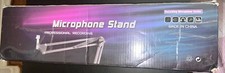 Microphone Stand Professional Recording