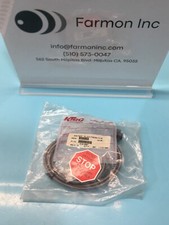 AMAT 0150-09087 Cable Power Susceptor Calibration Display B, 179686