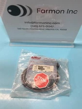 AMAT 0150-09087 Cable Power Susceptor Calibration Display B, 179686