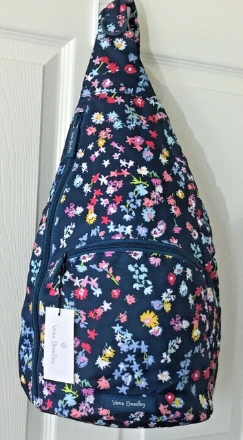 extra large weekender bolsa