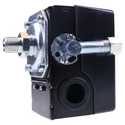 Air Compressor Pressure Switch Z-D24918 for Craftsman CMXECXM601
