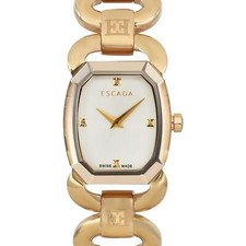 Reloj Ceramica Reloj Escada Mujer DKNY Correa Para Reloj DKNY