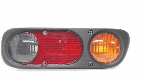 ✅✅✅ 254557F000 piloto trasero derecho para NISSAN TERRANO TERRANO II 1996 311906 - Imagen 2 de 5