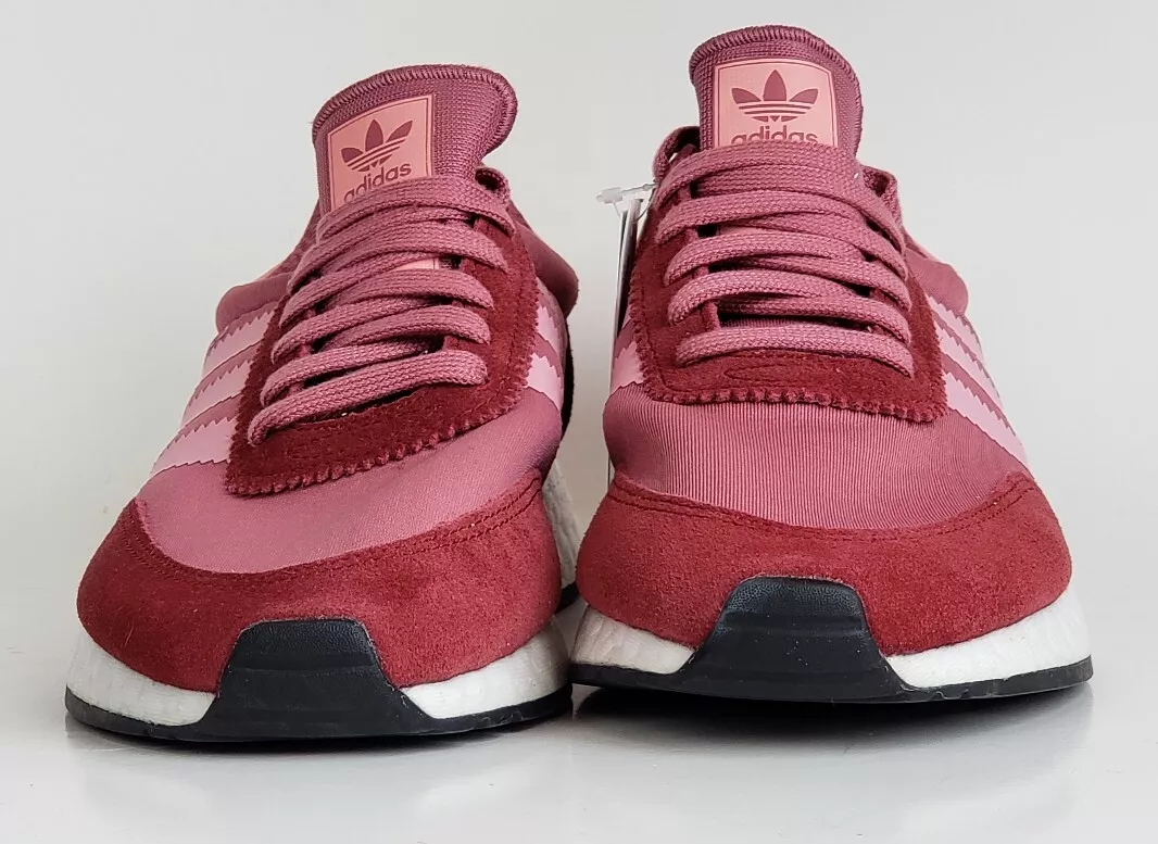 Adidas originals i-5923 clearance runner pride ebay