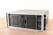High End Systems Axon HD Pro Media Server CG002WX