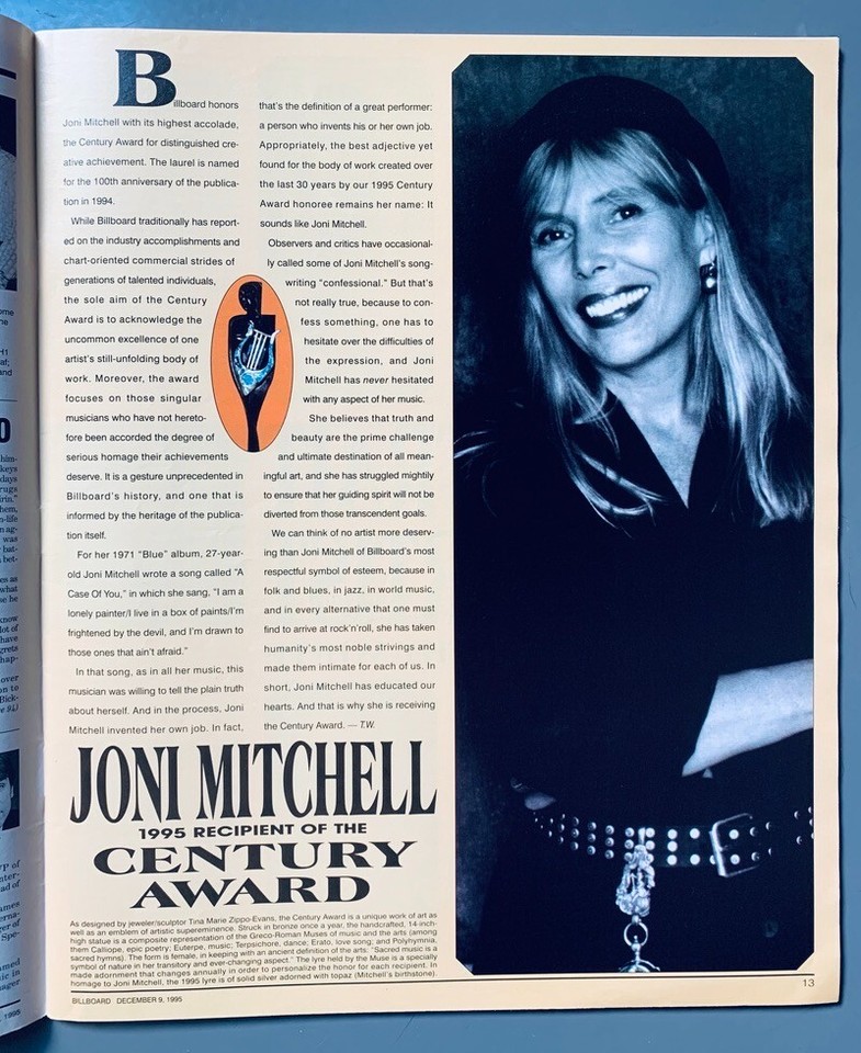 joni-mitchell-1995-billboard-magazine-century-award-special-ebay