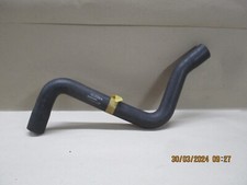 Oldsmobil Delta 88 GM Coolant Hose Inlet Radiator Heater Hose NEW Orig.