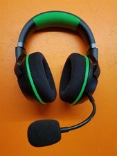                 Razer RZ04-0347 Kaira Pro Wireless Bluetooth Gaming Headset