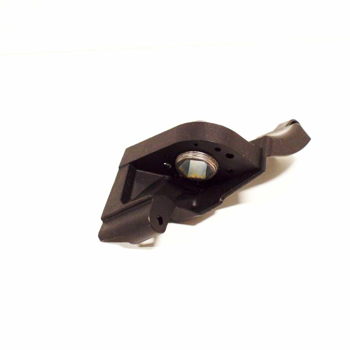 MB E W213 Front Right Headlight Bracket Repair Kit A2138202200 NEW 