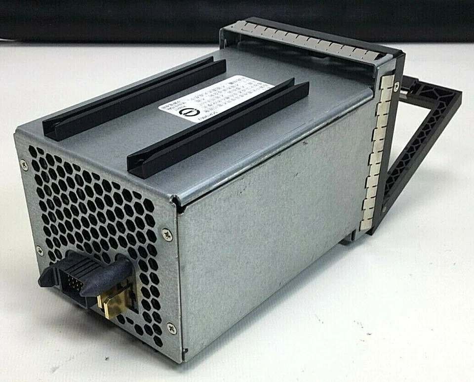 IBM SAN Volume Controller Raid Cache BackUp Battery FRU 00AR056 00AR260 01LJ604 - Image 2 of 4