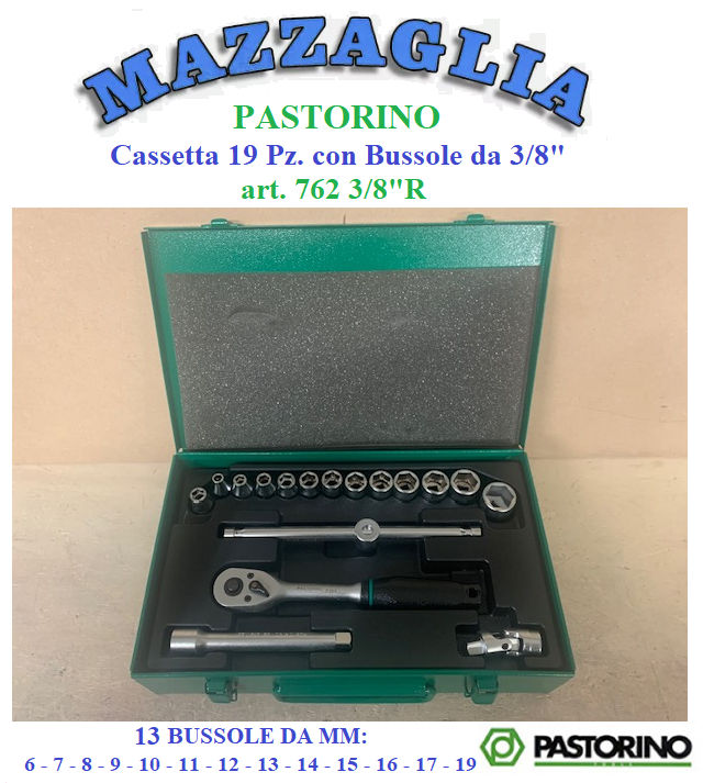 Foto 1 di 3