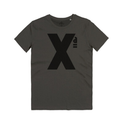 T-Shirt Zehnte Flottille MAS Bataillon Barbarigo Division Xª MAS T-Shirt ᛏ