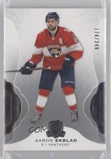 2016-17 Upper Deck The Cup 174/249 Aaron Ekblad #42 0gu