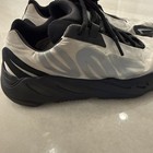 Adidas Yeezy Boost 700 MNVN Geode – Men’s Size 12 – Excellent Condition- No Box — photo 7