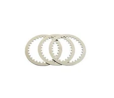 Vesrah Steel Clutch Plate Set CS-120