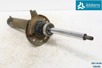 Federbein Recht - VOLKSWAGEN VOLKSWAGEN, VW  1KM GOLF - 1T0413031JK - 183,000 km