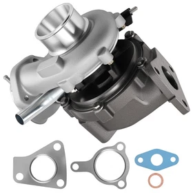 Turbo Turbocharger for Opel Astra H CC L08 1.7 CDTi 74KW 81KW 92KW 2005-2010 NEU