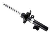 1X StoßDäMpfer B4 Serienersatz Bilstein 22-249098 FüR Volvo V40 525 Drive Gtdi