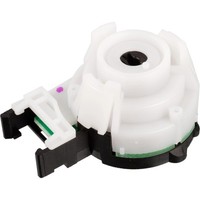 Febi Bilstein 172813 ZüNdschalter Startschalter FüR Seat Audi Skoda VW Leon SC