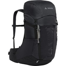 VAUDE Brenta 30 - Wanderrucksack