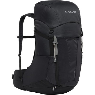 VAUDE Brenta 30 - Wanderrucksack
