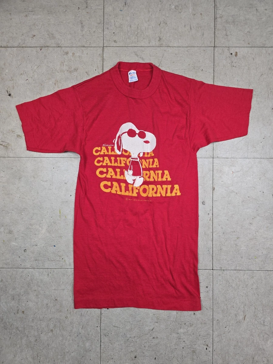 Vintage Tshirt 50 50 for sale | eBay