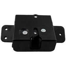 Liftgate Lock Actuator for Chevy Yukon Suburban Chevrolet Equinox Buick Enclave