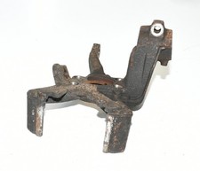 Roulement de roue Volkswagen GOLF