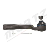 Mertz Spurstangenkopf M-S1383 FüR Mitsubishi