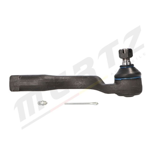 Mertz Spurstangenkopf M-S1383 FüR Mitsubishi-image