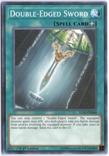 YuGiOh Ignition Assault Price Guide | Yu-Gi-Oh IGAS | Ungraded & Graded  Prices