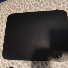 Verizon Fios Arris Set Top Box VMS4100/Z216/0712/1000 Router ONLY NO CORDS
