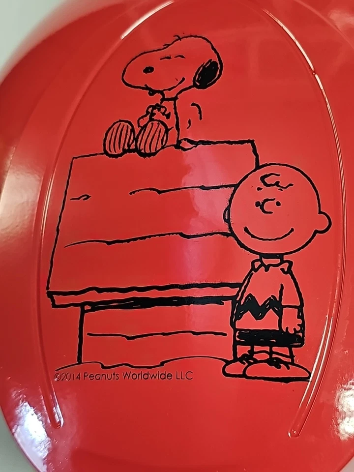 Máquina de waffle Smart Planet Peanuts Snoopy & Charlie Brown - Imagem 2 de 4