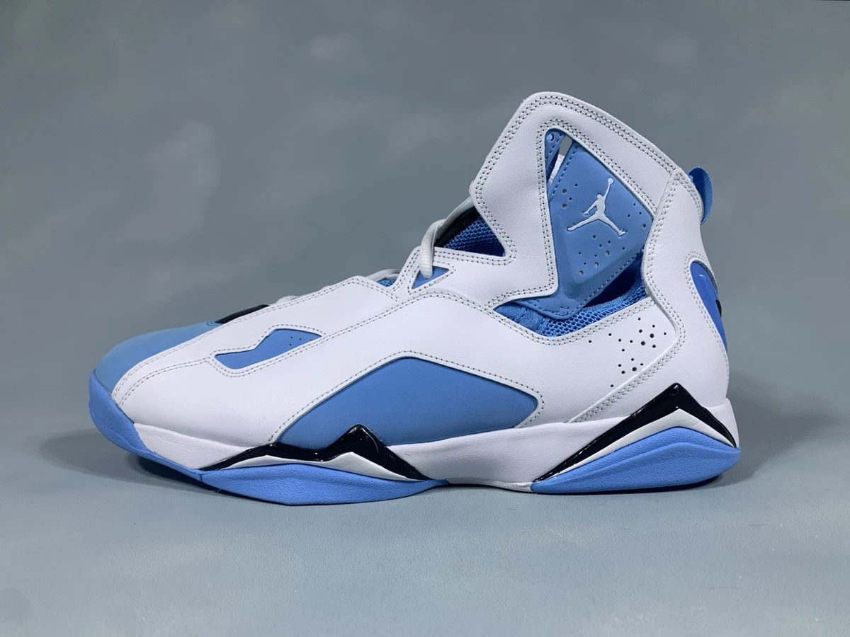 Preços baixos em Jordan True Flight | eBay