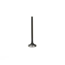 Supertech Intake Valve For BMW M3 Black Nitrided Set of 12