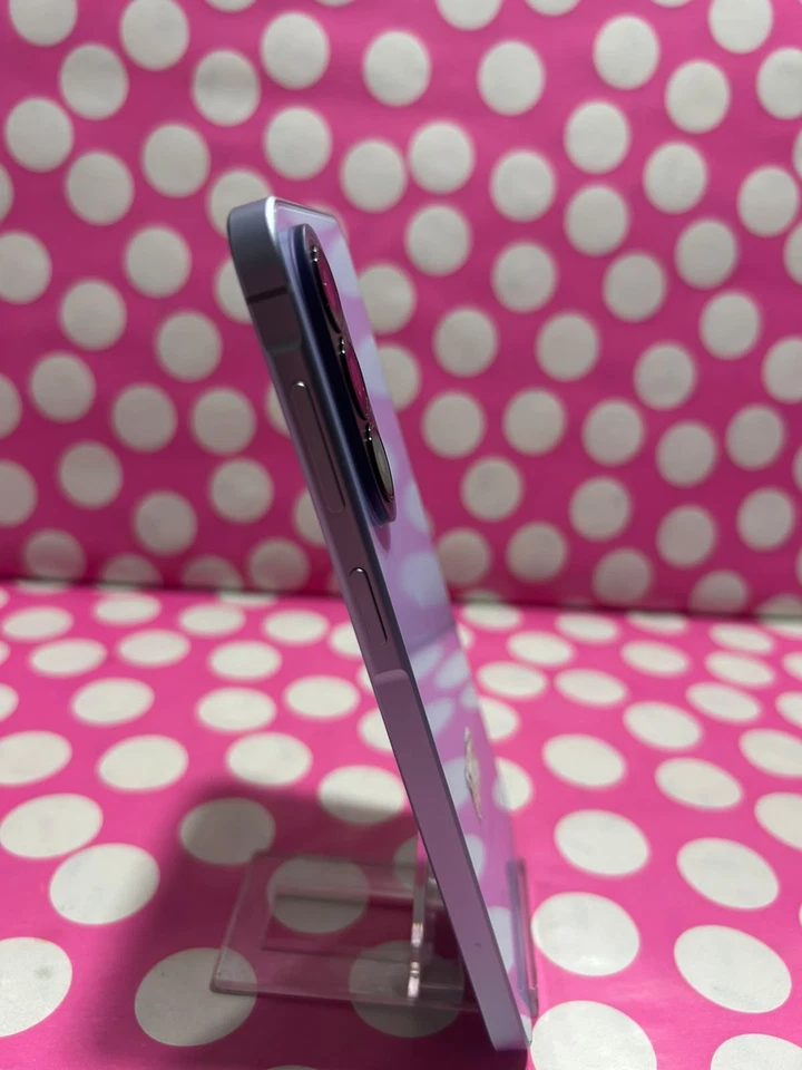 Samsung Galaxy A57 5G · 256GB, photo 4 of 5