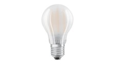 Żarówka LED E27 A60 7W = 60W 806lm 4000K Neutralna 300 Filament OSRAM STAR