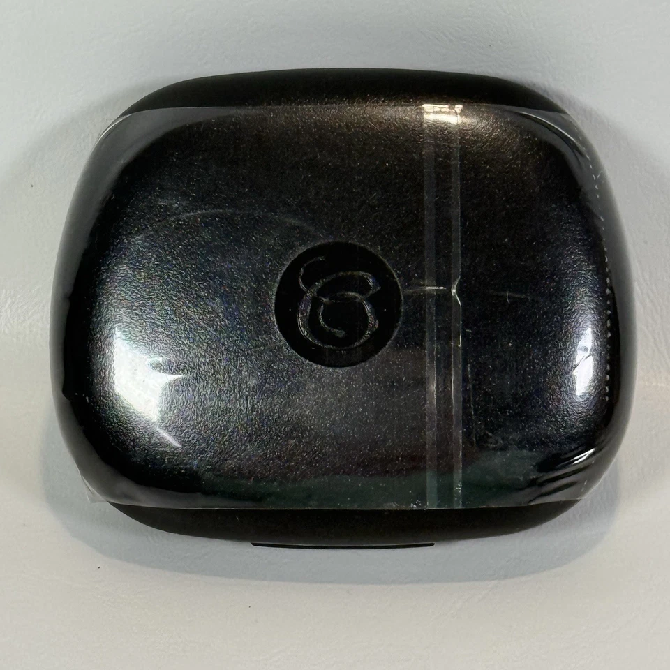 Beauticontrol Perfecting Wet/Dry Finish Foundation Y3 12544 Size .5 oz/ 14 g New - Image 4 of 4