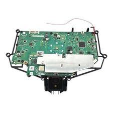 OEM Replacement Motherboard Main Circuit Board with Cam for iRobot Roomba J9 J9