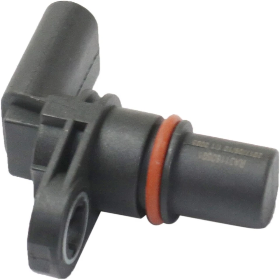 Sensor de posición del árbol de levas Quattro para Audi A3/A4/A5/A6/A7/A8 2007-2015 Foto 3 de 4