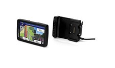 BMW Motorrad Navigator V With Cradle 77528544464 for sale BMW Motorrad Navigator V With Cradle 77528544464 for sale