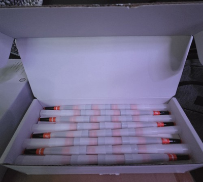 #ad #ad Fernway Ceramic Tip Pre Rolled Cones 200ct – 70mm Mandarin Orange Flavor Premium $49.99