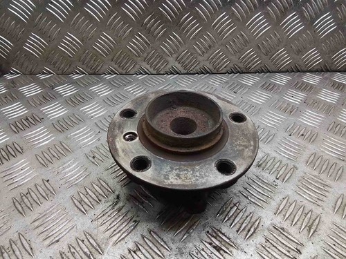 BMW 7 E65, E66, E67 Radlager vorne links 3.00 Diesel 170kw 2007 21248782