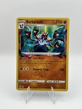 pokemon japanese 151 booster box Pokémon 151 Vol 3: Booster Box (Chinese) – Black Wolf Collectibles LLC