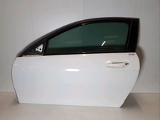 Porte avant et accessoires Mercedes CLASSE G
