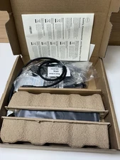 Dell Thunderbolt 4 Docking Station WD22TB4 With 180W Power Adapter