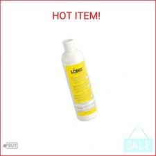 Lodge Enameled Cast Iron & Ceramic Stoneware Cleaner - 100% Biodegradeable Ename