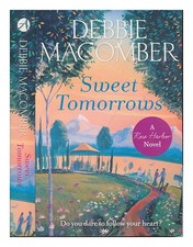 Macomber, Debbie Süße Morgen / Debbie Macomber Erstausgabe Taschenbuch