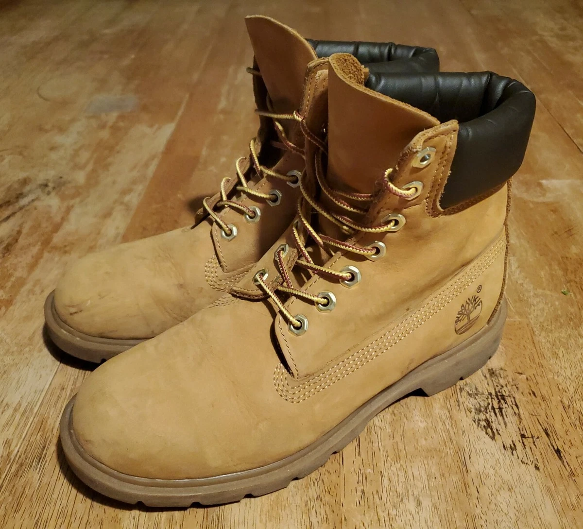 Cheap timberland boots clearance mens