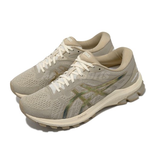 Asics GT-1000 10 Khaki Ivory Green Men 